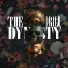Gramps The producer - The Drill Dynasty
