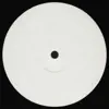 3 Channels - Dysonans - Single