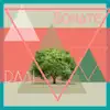 DAAI - Sonate - EP